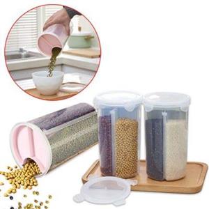 جاحبوبات اورگانایزر مرسه کد40