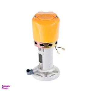 پمپ آب کولر آبی نصر مدل NA01