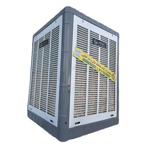 کولر آبی جنرال پویا مدل Pooya plus8500
