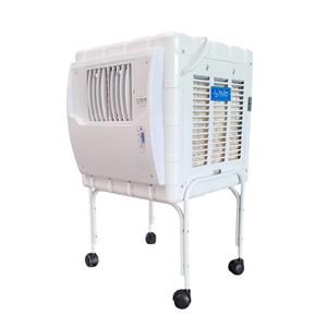 کولر آبی 2900 جنرال پویا مدل GP-290