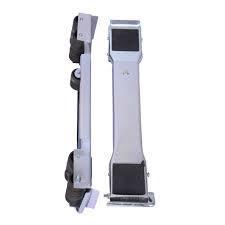 زیرپایه یخچال کد52