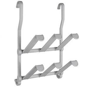 جالیوانی آویزی لیمون  کد50