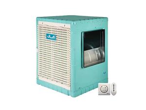 کولر آبی سلولزی آبسال مدل ACCP75R