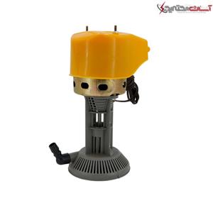 پمپ آب کولر پرشین گارانتی دار