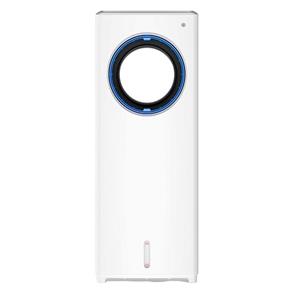 کولر آبی مدل BFK2101R