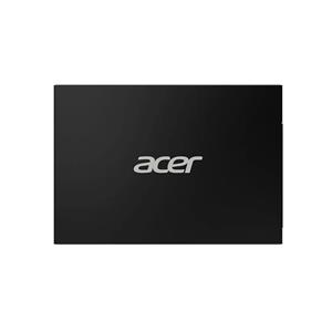 حافظه SSD اینترنال ایسر 2.5 اینچی SATA مدل RE100 ظرفیت 1 ترابایت