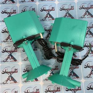 پمپ کولر شیراز