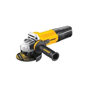 مینی فرز دیمردار کنزاکس 1100 وات مدل 3111