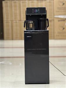 چای ساز و آبسردکن GENERAL HL