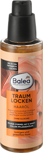 سرم موی فر روغن آرگان باله آ  ١٠٠ میل Balea