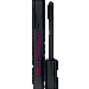 ریمل XXL CURL آلترا Alterra