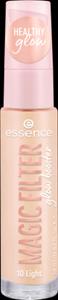 کرم پودر اسنس شماره 10 مدل مجیک فیلتر 14 میل essence Magic Filter 