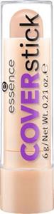 کانسیلر استیکی اسنس شماره 20 مدل کاور استیک 6 گرم essence Coverstick