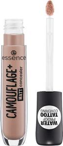 کانسیلر ضدآب اسنس شماره 30 مدل کاموفلاژ پلاس  5 میل essence Camouflage