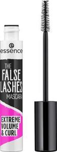ریمل فالس لشز اسنس مدل اکستریم والیوم  10 میل essence False Lashes