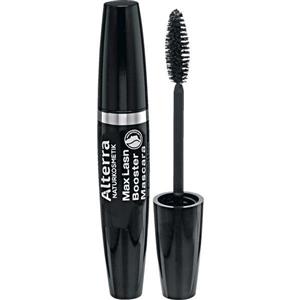 ریمل مکس لش بوستر آلترا Alterra Max Lash Booster