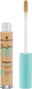 کانسیلر اسنس شماره 20 مدل سنستیو  3.5 میل essence Sensitive