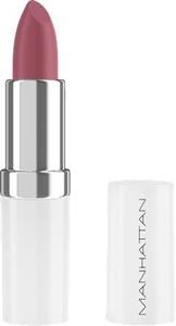 رژلب جامد منهتن شماره 150 مدل لستینگ  4 گرم MANHATTAN  Lasting