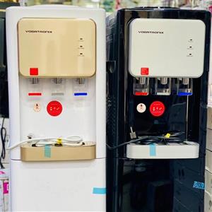 آبسردکن وگاتی رونیکس ایستاده بدون یخچال35در33در98