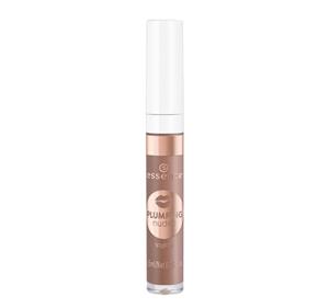 رژلب مایع اسنس شماره 02 مدل پلامپینگ نود  4.5 میل essence