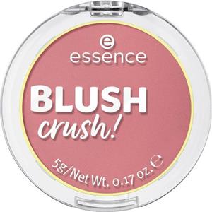 رژگونه اسنس شماره 30 مدل بلاش کراش  5 گرم essence
