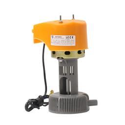 پمپ موتوژن کولر 