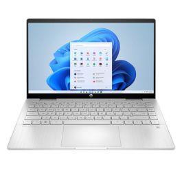 لپ تاپ  اچ پی 14 اینچHP Pavilion 14 X360 i3 1215U 8GB 1215GB SSD INT