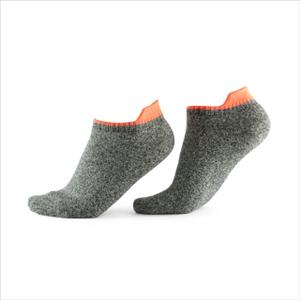 جوراب مچی مردانه مدل حوله ای جوپا کد 200