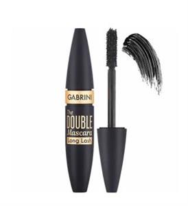 ریمل حجم دهنده گابرینی – ضدآب ا Gabrini