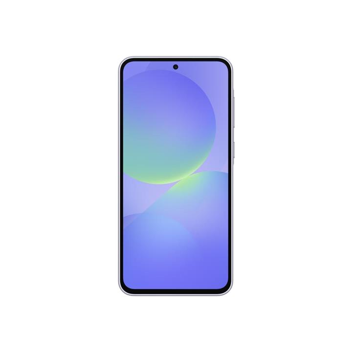 گوشی موبایل سامسونگ مدل گلکسی a36 حافظه 8/128 گیگابایت