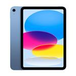 Apple iPad (2025) 6/128GB Tablet