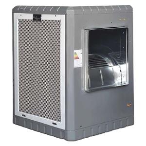 کولر آبی سلولزی اسپاد مدل MCC7000