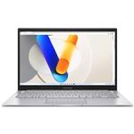 لپ تاپ 14 اینچی ایسوس مدلASUS Vivobook 14 X1404VA i3 1315U 8GB 128GB SSD Intel