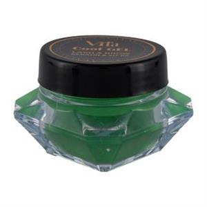 ژل ابرو و مژه  مدل Cool Gel حاوی کراتین وی فا