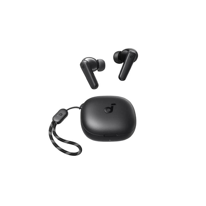 هندزفری بی سیم انکر مدل Soundcore R50i