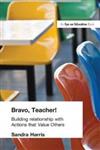 کتاب Bravo Teacher