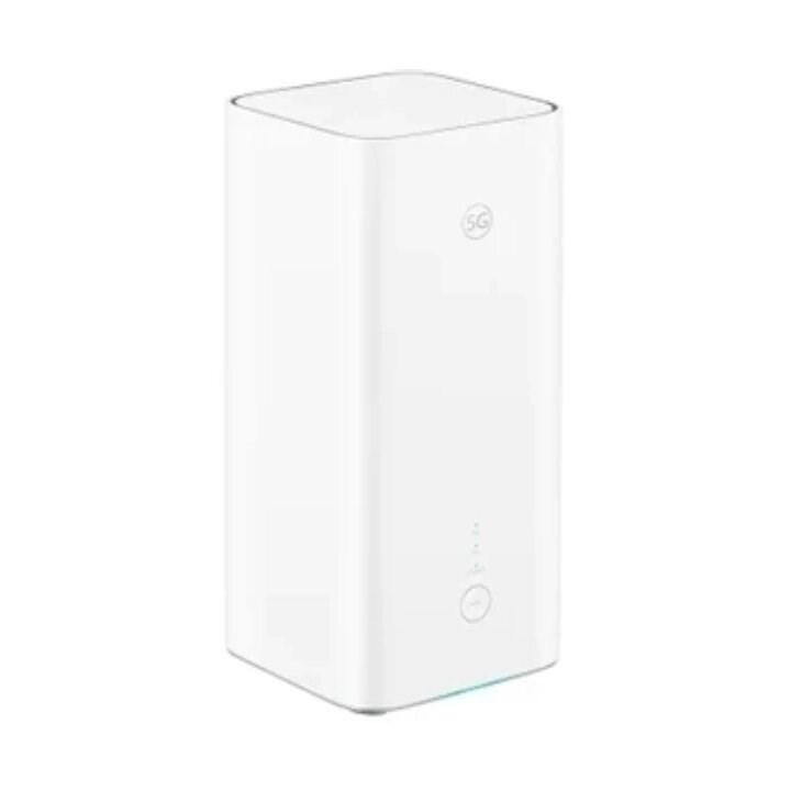 Huawei H158-381 5G CPE PRO 5 Router