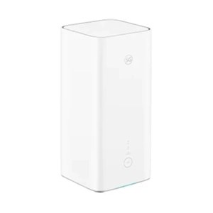 مودم 5G/TD-LTE هوآوی مدل  H158-381 5G CPE PRO5 