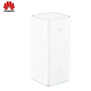 مودم 5G/TD-LTE هوآوی مدل  H158-381 5G CPE PRO5 