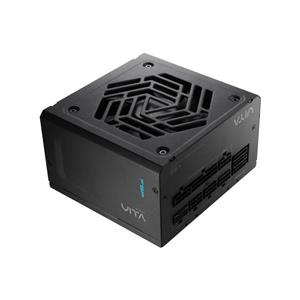 منبع تغذیه کامپیوتر اف اس پی مدل VITA GM 1000W ATX3.1-White