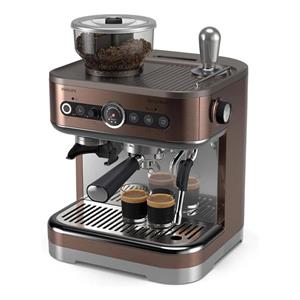 اسپرسو ساز فیلیپس مدل PSA3228/41