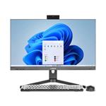 کامپیوتر All in One گرینGREEN GT627  i7 12700 16GB 1TB SSD Intel