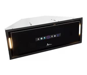 هود اخوان h226