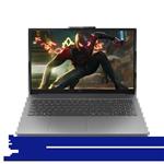 لپ تاپ لنووLenovo LOQ 15IAX9E 2024 i7 12650HX 16GB 512GB SSD 6GB RTX 4050