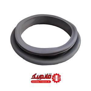 لاستیک دور درب ماشین لباسشویی آبسال 54A-536 کوچک