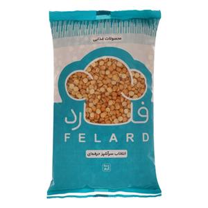 لپه فلارد - 900 گرم