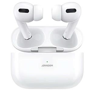 هندزفری بلوتوثی 5.3 نویز کنسلینگ جویروم JR-T03S Pro Max