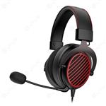 Redragon  Luna H540 Wired Gaming Headset