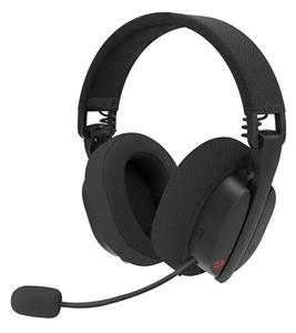 هدست بی سیم گیمینگ ردراگون H888
