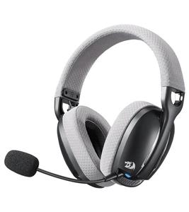 هدست بی سیم گیمینگ ردراگون Skuld H878 BG